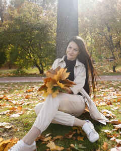 Ксения Алтынбаева