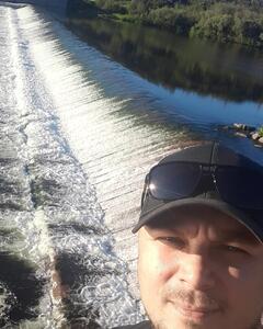 Сергей Демидов