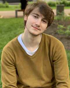 Миндиа Нугзарович