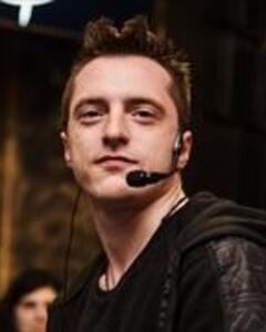 Александр Кувизин