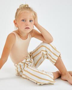 Стефания Кривохина