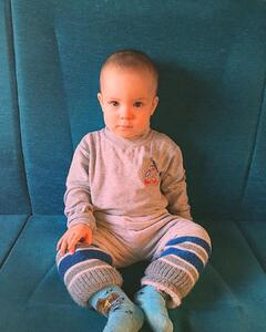 Лев Никитин