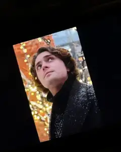 Андрей Баширов