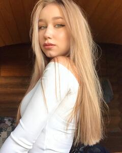 Ольга Афанасьева