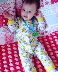 Варвара Варава