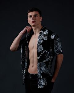 Юрий Геращенко