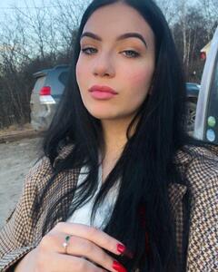Сабина Шюкри