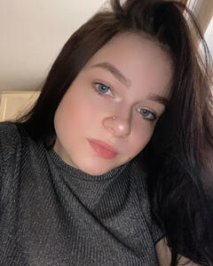 Екатерина Парфентьева