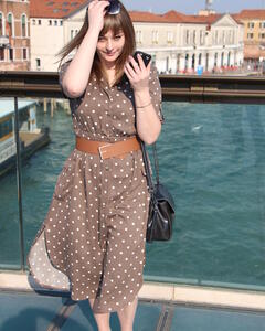 Ольга Руснак