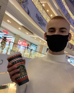 Григорий Яхно