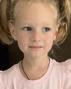 Есения Доронина