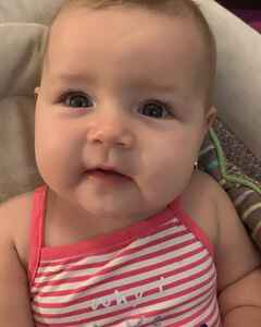 Стефания Доронина