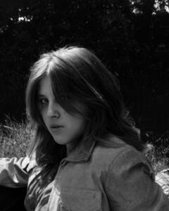 Angela-Khristina Levchenko