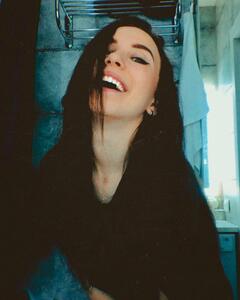 Александра Сорокина