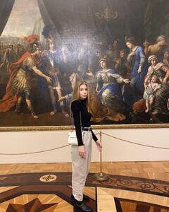 Екатерина Стипиади