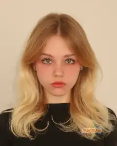 Лера Быстрицкая