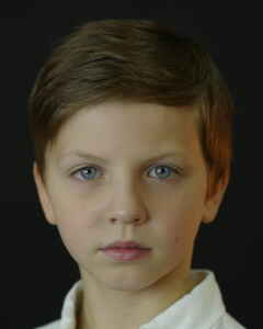 Никита Жикоренцев