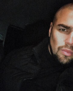 Николай Литвиненко