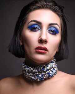 Александра Кононенко