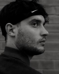 Степан Матвеев