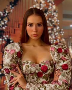 Юлия Кузьменко