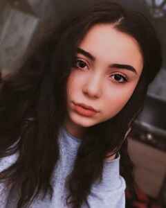 Маргарита Майсурадзе