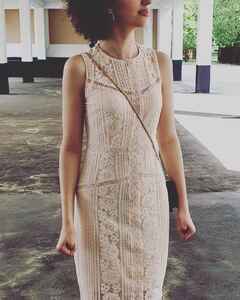 Елизавета Проэнса Гарсия