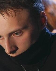 Влад Ламакин