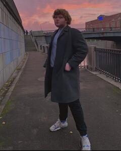 Даниил Котляров