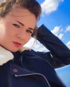 Камила 