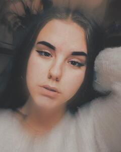 Виктория Марченкова