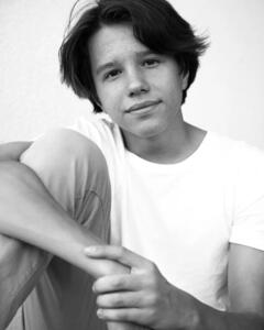 Евгений Назаренко