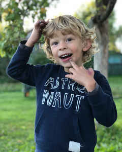 Александр Беликов