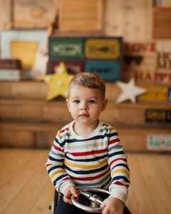 Константин Комаров