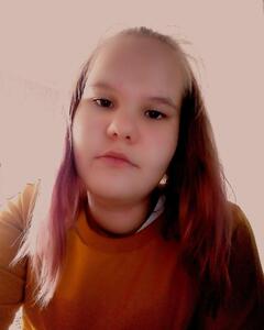 Яна Лукахина