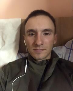 Герман Новиков