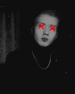 Роман Лавринов