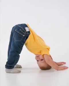 Семеняк Илья