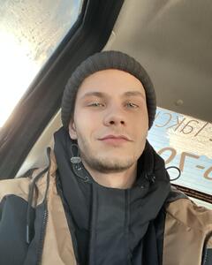 Сергей Осипов