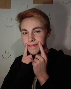 Иван Бахметьев