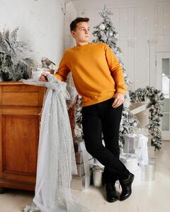 Виталий Морозов