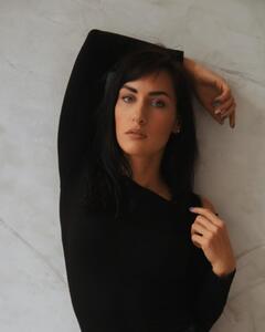 Татьяна Котова