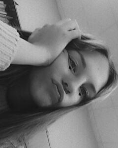 Варвара Титкова