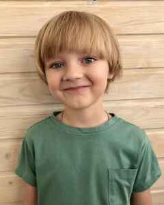 Степан Корженевич