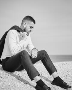 Эдуард Головский