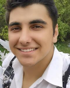 Александр Карапузов