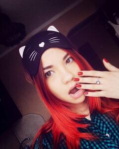 Мария Морозова