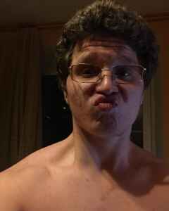 Кирилл Яненко