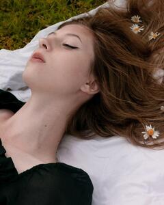 Вероника Ванюкова