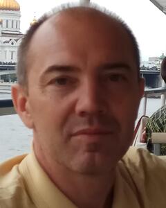 Алексей Смоленцев